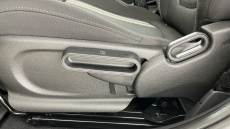 MINI Hatchback 1.5 Cooper Sport II 5dr Petrol Hatchback